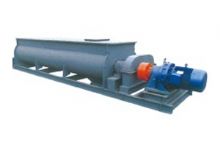 點(diǎn)擊查看詳細(xì)信息<br>標(biāo)題：HJ系列粉體混料機(jī) 閱讀次數(shù)：5856